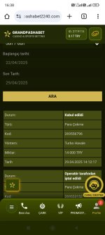 Screenshot_2025-04-29-16-38-34-653_com.android.chrome.jpg