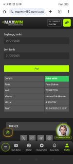 Screenshot_2025-05-01-06-10-02-487_com.android.chrome.jpg