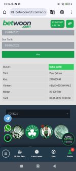 Screenshot_2025-05-03-23-56-57-918_com.android.chrome.jpg
