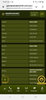 Screenshot_20250504_163123_Telegram.jpg