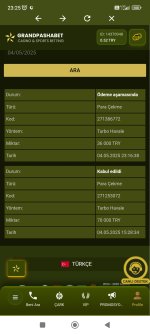 Screenshot_2025-05-04-23-25-07-739_com.sumobrowser.app.jpg