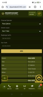Screenshot_2025-05-05-00-38-29-709_com.android.chrome.jpg
