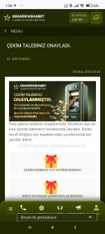 Screenshot_2025-05-05-01-06-27-461_com.android.chrome.jpg