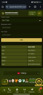 Screenshot_2025-05-05-02-03-42-863_com.android.chrome.jpg