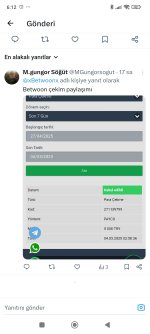 Screenshot_2025-05-05-06-12-12-766_com.twitter.android.jpg