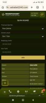 Screenshot_2025-05-05-14-23-16-841_com.android.chrome.jpg