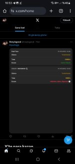 Screenshot_20250505_165326_Chrome.jpg