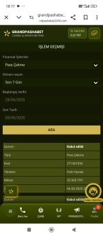 Screenshot_2025-05-05-18-17-06-762_com.android.chrome.jpg