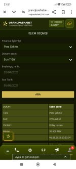 Screenshot_2025-05-05-21-51-23-415_com.android.chrome.jpg