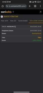 Screenshot_2025-05-06-04-59-27-991_com.android.chrome.jpg