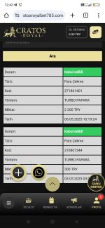 Screenshot_2025-05-06-12-42-54-483_com.android.chrome.jpg