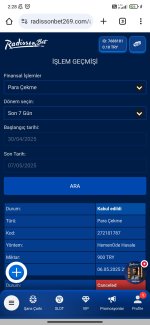 Screenshot_2025-05-07-02-28-27-210_com.android.chrome.jpg