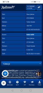 Screenshot_20250508_143633_com.android.chrome.jpg