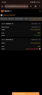 Screenshot_2025-05-08-15-01-07-095_com.android.chrome.jpg