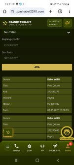 Screenshot_20250508-151144_Chrome.jpg