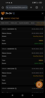 Screenshot_2025-05-09-02-49-19-910_com.android.chrome.jpg