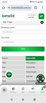 Screenshot_20250510-222601.png