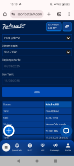 Screenshot_20250511-151911.png