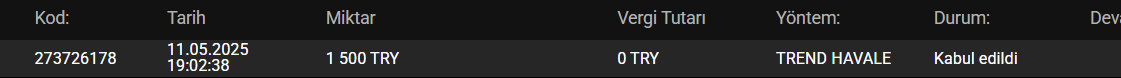 Ekran görüntüsü 2025-05-11 191328.png