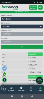 Screenshot_2025-05-11-20-26-45-538_com.android.chrome.jpg