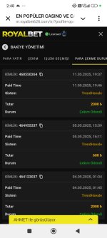 Screenshot_2025-05-12-02-48-09-720_org.telegram.messenger.jpg