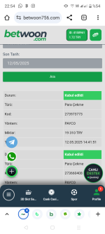 Screenshot_20250512-225415.png