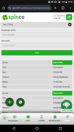Screenshot_20250513-052935.png