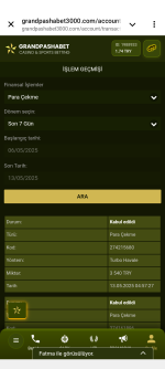 Screenshot_20250513-124041.png