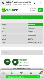 Screenshot_20250514_025216_Telegram.jpg