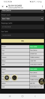 Screenshot_20250514-185205_Chrome.jpg