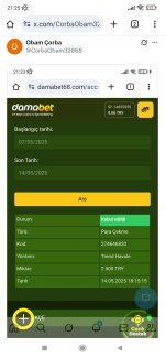 Screenshot_2025-05-14-21-25-28-234_com.android.chrome.jpg