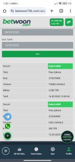 Screenshot_2025-05-15-01-26-07-438_com.android.chrome.jpg