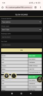 Screenshot_2025-05-15-09-28-00-279_com.android.chrome.jpg