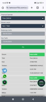 Screenshot_2025-05-15-14-43-55-200_com.android.chrome.jpg