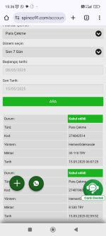 Screenshot_2025-05-15-15-36-01-047_com.android.chrome.jpg