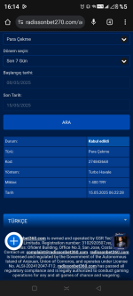 Screenshot_20250515-161418.png