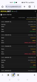 Screenshot_2025-05-15-18-37-23-36_40deb401b9ffe8e1df2f1cc5ba480b12.jpg
