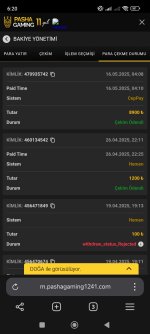 Screenshot_2025-05-16-06-20-25-746_com.yandex.browser.jpg