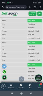 Screenshot_2025-05-17-01-52-30-360_com.android.chrome.jpg
