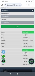 Screenshot_2025-05-17-09-25-32-741_com.android.chrome.jpg