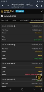 Screenshot_20250518-021323_Chrome.jpg
