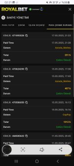 Screenshot_20250518_022110_Chrome.jpg