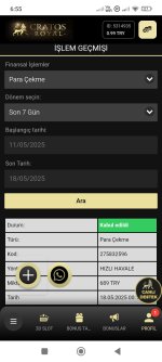 Screenshot_2025-05-18-06-55-35-223_com.android.chrome.jpg