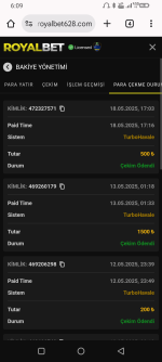 Screenshot_20250518-180908.png