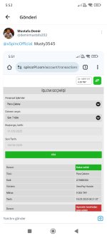 Screenshot_2025-05-18-05-52-11-043_com.twitter.android.jpg