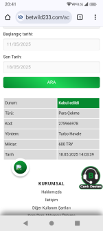Screenshot_20250518-204123.png