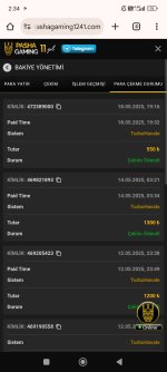 Screenshot_2025-05-19-02-34-42-193_com.android.chrome.jpg