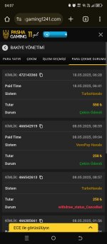 Screenshot_20250519-040738.jpg