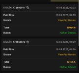 Screenshot_2025-05-19-16-00-52-438_com.android.chrome-edit.jpg