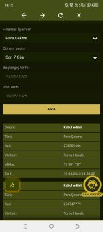 Screenshot_20250519-161217.jpg